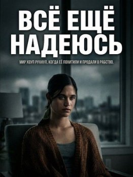 Всё ещё надеюсь